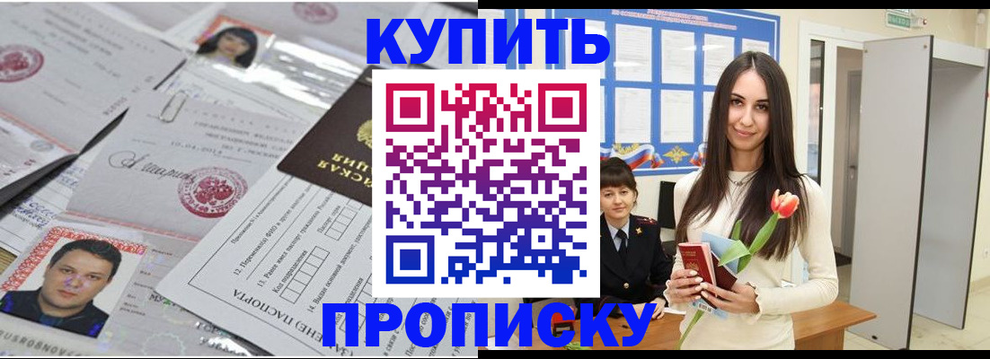 пропишу в квартире в Владимире